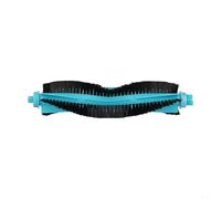 Brosse centrale de rechange pour aspirateur Conga 3290 3390 3490 3590 3690 3790 3890 pour robot aspirateur et modèles compatibles V2 V