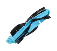 Brosse centrale for aspirateur robot, 1 pièce, compatible avec Cecotec, Conga, 4090, 4690, 5090, 6090, 7090, rouleau principal domestique