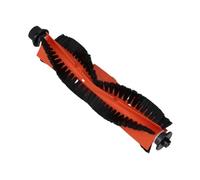 Brosse Centrale For Aspirateur Robot, Compatible Avec ABIR, X6 Et X8, Brosses À Rouleau, Pièces De Rechange, Accessoires De Remplacement For Balayeuse