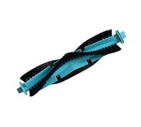 Brosse Centrale For Un Nettoyage Sans Effort, Compatible Avec Cecotec, Compatible Avec Conga, Pièces Détachées For Aspirateur Robot Ultra 2299