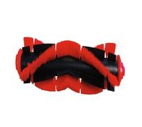 Brosse centrale pour animaux ZR294003 - pour X-Plorer S220 & 220+ / 240AI & 240 AI+