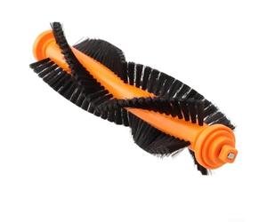 Brosse centrale pour aspirateur Rowenta, Sweeping Robots