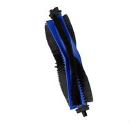 Brosse centrale pour robot pour cecotec pour conga 15090 16090(1 PACK) | Compatible pour cecotec pour conga 15090, 16090, nettoyage profond, élimine cheveux, poils d'animaux
