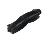 Brosse Centrale pour robuste pour Robot pour cecotec 7490 Brosse | Compatible modèles 7490 pour genesis, X-Treme, ajustement parfait, installation pour facile outil