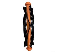 Brosse centrale rotative Tefal pour Smart Force Essential RR6976WH et EFor Serie 20 RG6825WH 40 RG7267WH 50 RR6875WH