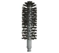Brosse centrale universelle pour lave-vaisselle à verres NeptunT2000 et Twin-Go T