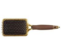 Brosse Ceramicion Nano Thermic Styler Nt-Paddle