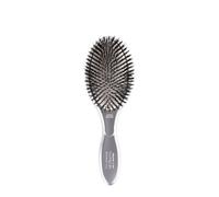 Brosse Ceramicion Supreme Boar