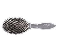 Brosse Ceramicion Supreme Combo