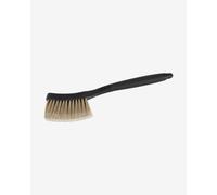 Brosse CeramicSpeed UFO Clean