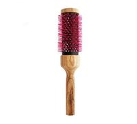 Brosse CERAMIK Antibacteric NATURAL Oxygène 36 mm - Produit Original