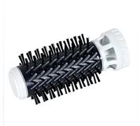 Brosse céramique 50 mm Brush Activ - Sèche-cheveux - ROWENTA, CALOR (70765)