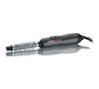 BaByliss Pro Brosse soufflante professionnelle - 19 mm