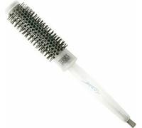Brosse céramique ionique Termix 23 mm