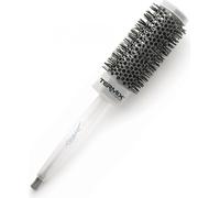 Brosse céramique ionique Termix 32 mm