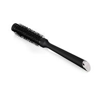 Brosse Céramique Ronde ghd Taille 1 - 25Mm
