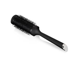 Brosse Céramique Ronde ghd Taille 3 - 45Mm