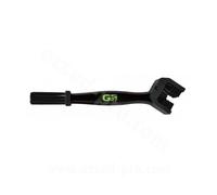 BROSSE CHAINE GS27