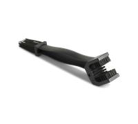 Brosse Chaîne Proworks Or