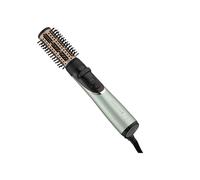Brosse chauffante à air chaud Remington AS5860 800 W Noir/Argent 3 m
