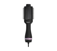 Taurus – Brosse soufflante Air Wave Ionic – 1200 W, ionique, revêtement céramique, 3 vitesses