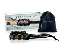 Brosse chauffante BELLISSIMA Magic Shine