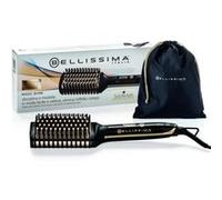 Imetec Brosse chauffante Magic Shine