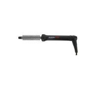 Brosse Chauffante Ceramique 18 Mm Babyliss Pro