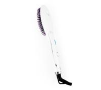Brosse Chauffante Et Lissante Céramique Brushinn Yoghi