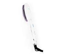 Brosse Chauffante Et Lissante Céramique Brushinn Yoghi