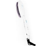 Brosse Lissante Yoghi Brush'inn Chauffante
