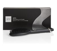 ghd glide Hot Brush