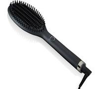 ghd Brosse ghd Stylers Glide Smoothing Hot Brush 1 pièces