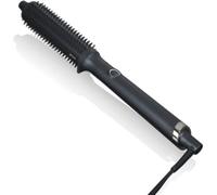 ghd rise Hot Brush