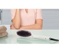 ProfiCare GB 3021 brosse lissante 1 pcs