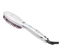 Brosse Chauffante Lissante Proficare Pc-Gb 3021
