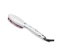 Brosse chauffante lissante Proficare PC-GB 3021