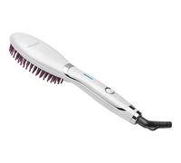 Brosse Chauffante Lissante Proficare Pc-Gb 3021