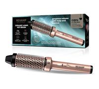 Revamp-Professional Coiffure StylersCeramic Hot Brush - 40 mm - Gold Edition 1 Stk.