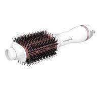 Brosse chauffante - ROWENTA - VOLUMIZER CF6135F0 - Manuelle - Neuf - Garantie fabricant