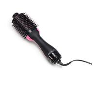 Brosse soufflante Revlon Brosse volumisante RVDR5222E