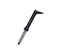 brosse chauffante titanium tourmaline 18 mm babyliss