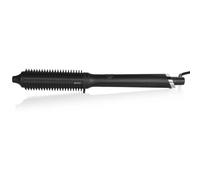 Brosse chauffante volume ghd Rise™