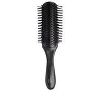 Brosse cheveux coiffante picots en nylon Diane pour d m ler, s parer, modeler