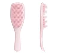 Brosse Cheveux Démêlant TANGLE TEEZER The Mouillé Démêlant Millénaire Rose