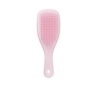 Brosse Cheveux Démêlant TANGLE TEEZER The Mouillé Démêlant Mini Millénaire Pi