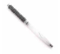Brosse Cheveux en Céramique TERMIX Ionic Ceramic Brosse Professionnel + ÿ12