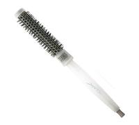 Brosse Cheveux en Céramique TERMIX Ionic Ceramic Brosse Professionnel + ÿ17