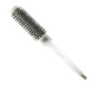 Brosse Cheveux en Céramique TERMIX Ionic Ceramic Brosse Professionnel + ÿ23