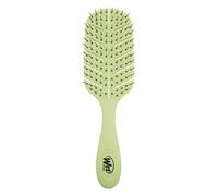Brosse Cheveux Professionnel Démêlant WET BRUSH Aiguille Verte Démêlant